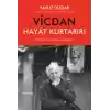 Vicdan Hayat Kurtarır