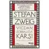 Vicdan Zorbalığa Karşı
