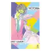 Victoria