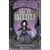 Victoria Stitch: Asi ve Işıltılı