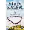 Vidin Kalesi
