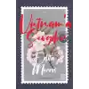Vietnama Sevgiler