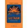 Vietnam-Bin Yıllık Mücadele