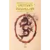 Vietnam Masalları