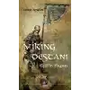 Viking Destanı  Egill’in Sagası