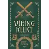 Viking Kılıcı