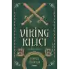 Viking Kılıcı