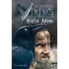 Viking :Kral’ın Adamı