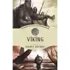 Viking - Medeniyete Yön Veren Uygarlıklar