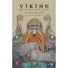 Viking Mitolojisi