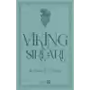 Viking Sırları