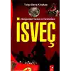 Vikinglerden Terör ve Teröristlere : İsveç