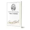 Villa Semer