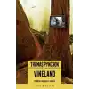 Vineland