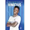 Vinicius