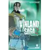 Vinland Saga - Vinland Destanı 2