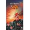 Vire
