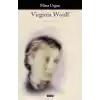 Virginia Woolf