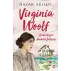 Virginia Woolf