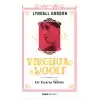 Virginia Woolf - Bir Yazarın Yaşamı