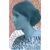 Virginia Woolftan Yazarlık Dersleri