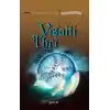 Visaiti Thri