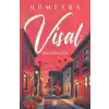 Visal – Ahu Döngüsü