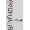 Visal İki Yürek