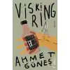 ViskiRing