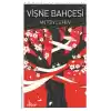 Vişne Bahçesi    