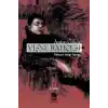 Vişne Bahçesi