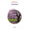 Vişnebal