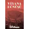 Viyana Dönüşü