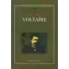 Voltaire