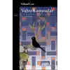 Volvo Kamyonlar