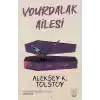 Vourdalak Ailesi