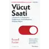 Vücut Saati