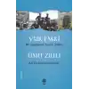 Vur Emri - Bir Asteğmenin Tunceli Anıları