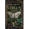 Vurgun – 1 Kelebek Çiçekler