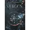 Vurgun - 2 Pusulası Dağ