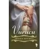 Vurucu