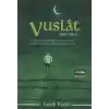 Vuslat / Sessiz Seneler