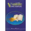 Vuslat / Sisli Seneler