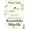 Wabi Sabi