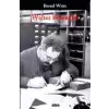 Walter Benjamın