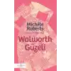 Walworth Güzeli