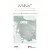 Wanat Western Anatolıa In The Second Mıllennıum Bce Recent Developments And Future Prospects