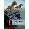 War Horse