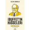 Warren Buffettın Hisseleri