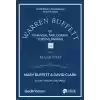 Warren Buffett ve Finansal Tabloların Yorumlanması